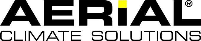 hydra partner