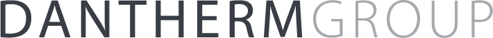 hydra partner
