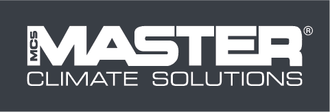 hydra partner